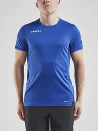 1908228-346390_PRO CONTROL IMPACT SS TEE_Closeup1.jpg